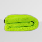 Chemical Guys Speed Mammoth Ultimate Super Plush Drying T..., Ophalen of Verzenden