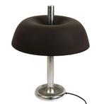 Egon Hillebrand Model 7377 Tafellamp, Huis en Inrichting, Lampen | Tafellampen, Ophalen of Verzenden, Nieuw