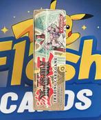 Yu-Gi-Oh Booster box - Yu-Gi-Oh 1st Edition Ancient, Nieuw