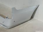 Mercedes-Benz Vito W447 Facelift achterbumper, Auto-onderdelen, Ophalen, Gebruikt, Achter, Bumper