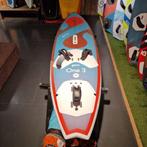 Goya One 3 Pro 105 - 105, Watersport en Boten, Windsurfen, Ophalen of Verzenden, Gebruikt, Plank