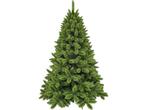 Triumph Tree Camden Kunstkerstboom - H185 x Ø122 cm - Groen, Diversen, Kerst, Verzenden, Nieuw
