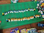 Lego Set - Sports, City - Lego set WK voetbal 1998., Nieuw