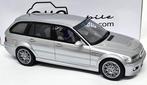 Otto Mobile 1:18 - Model stationwagon - BMW M3 Concept, Hobby en Vrije tijd, Modelauto's | 1:5 tot 1:12, Nieuw