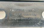 Kartell - Giotto Stoppino - Tijdschriftenhouder - model 4675