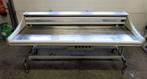 Koeltoonbank Zelfbediening Trimco Nice200, Koelvitrine,, Gebruikt