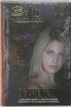 Buffy the vampire slayer, Boeken, Nieuw, Verzenden