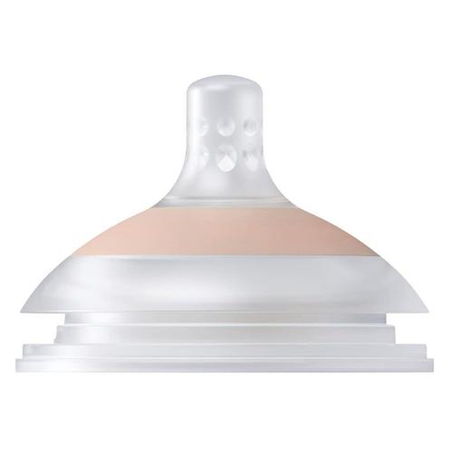 Difrax Mammafeel Mini 0+M Flessenspeen, Kinderen en Baby's, Babyvoeding en Toebehoren, Nieuw, Verzenden