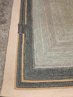 Elitis - auteur & Editeur - Vloerkleed - 2.5 m - 3.5 m, Nieuw