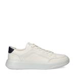Ecco Move lage sneakers voor heren in het Wit, Ecco, Verzenden, Wit, Nieuw