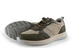Vertice Sneakers in maat 45 Groen | 10% korting, Overige kleuren, Verzenden, Vertice, Sneakers of Gympen