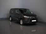 Toyota PROACE CITY 1.2 Turbo 130 pk Aut. L2 Benzine BPM VRIJ, Auto's, Bestelauto's, Automaat, Gebruikt, Overige kleuren, Overige brandstoffen