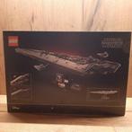 Lego - Star Wars - 75356 - Executor Super Star Destroyer, Nieuw
