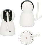 Alecto Babyfoonuitbreiding - DVM-275C - Camera voor DVM-275, Kinderen en Baby's, Verzenden, Nieuw