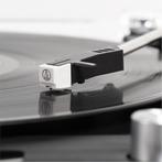 Victrola VTA-72 Eastwood - Platenspeler met ingebouwde, Verzenden, Zo goed als nieuw
