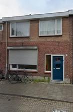 Woning te huur in Tilburg - 16 m² - 1 kamer(s), Overige soorten, Tilburg, Noord-Brabant