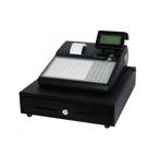 Sam4s SPS-320 | Kassasystemen, Verzenden, Nieuw in verpakking