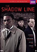 The Shadow Line, Cd's en Dvd's, Verzenden, Nieuw in verpakking