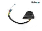 Spanningsregelaar Honda VF 750 C Magna 1982-1984 (VF750C, Verzenden, Gebruikt