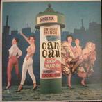 LP gebruikt - Skip Martin - nd The Video All-Stars â Sw., Cd's en Dvd's, Verzenden, Zo goed als nieuw