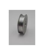 Biesse katrol alu 092202700, Ophalen