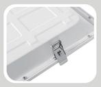 TM LED Paneel Ophangset Systeem gipsplaat, Verzenden, Nieuw
