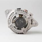 Dynamo / Alternator TOYOTA VERSO (1.6,1.8), Auto-onderdelen, Motor en Toebehoren, Ophalen of Verzenden, Nieuw