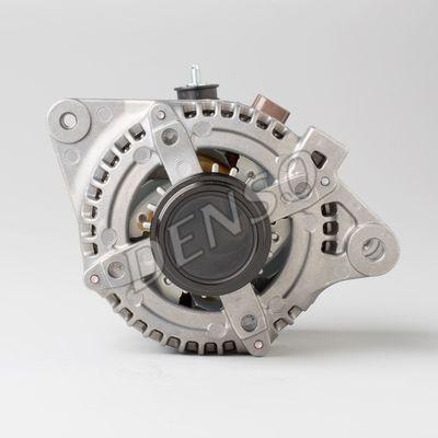 Dynamo / Alternator TOYOTA VERSO (1.6,1.8), Auto-onderdelen, Motor en Toebehoren, Nieuw, Ophalen of Verzenden