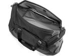 Peak Design Travel Duffel 65l - Black, Verzenden, Nieuw