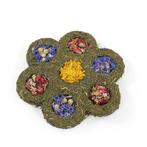 ROSEWOOD NATURALS FLOWER N FORAGE BLOSSOM 17X17 CM, Verzenden, Nieuw