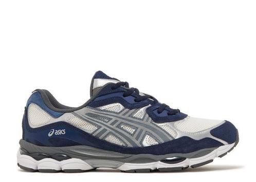 Asics Gel-NYC Yankees (Schoenen, Kleding en accessoires), Kleding | Heren, Schoenen, Sneakers of Gympen, Nieuw, Verzenden