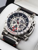 Tonino Lamborghini - Zonder minimumprijs - * NEW * Centenary, Nieuw