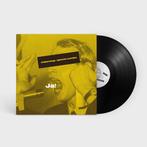 Vinkenoog / Spinvis Combo - JA! - LP, Ophalen of Verzenden, Nieuw in verpakking