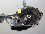 Versnellingsbak schakel Opel Corsa D 1.2, Auto-onderdelen, Transmissie en Toebehoren, Ophalen of Verzenden, Gebruikt, Opel