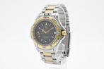 TAG Heuer - Professional - Zonder minimumprijs - WF1122-K0 -