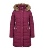 Kairos Jas in maat M Rood | 10% korting, Kairo's, Verzenden, Zo goed als nieuw, Rood