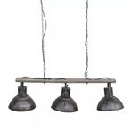Hanglamp Asher, Huis en Inrichting, Lampen | Hanglampen, Nieuw, Ophalen of Verzenden