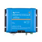 Victron 24V/16A/230V 3 Output Phoenix Smart IP43 Battery..., Verzenden, Nieuw