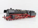 Märklin H0 - 39005 - Stoomlocomotief met tender (1) - BR 01, Hobby en Vrije tijd, Modeltreinen | H0, Nieuw