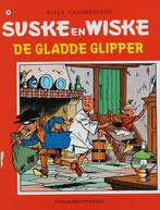 Suske en Wiske 149 – De gladde glipper 9789002126932, Boeken, Gelezen, Willy Vandersteen,, Verzenden