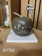 Artfab - Pop Icon LV, Antiek en Kunst