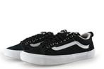 Vans Sneakers in maat 42 Zwart, Kleding | Heren, Schoenen, Verzenden, Zwart, Vans, Sneakers of Gympen