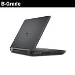 Dell Latitude E5440 B-Grade, 14 inch, Qwerty, Gebruikt, SSD