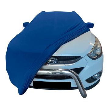 Autohoes passend voor Hyundai ix35 binnen BESTE PASVORM beschikbaar voor biedingen