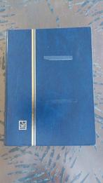 Nederland 1852/2001 - Grote verzameling Nederland, Postzegels en Munten, Postzegels | Nederland, Gestempeld