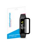 Screenprotector voor Samsung Galaxy Fit 2, Nieuw, Bescherming
