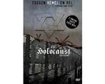 Holocaust Box (Dvd), Verzenden, Nieuw in verpakking