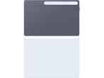 Samsung Galaxy Tab S10 FE+ - Book Cover - Automatische, Telecommunicatie, Verzenden, Zo goed als nieuw