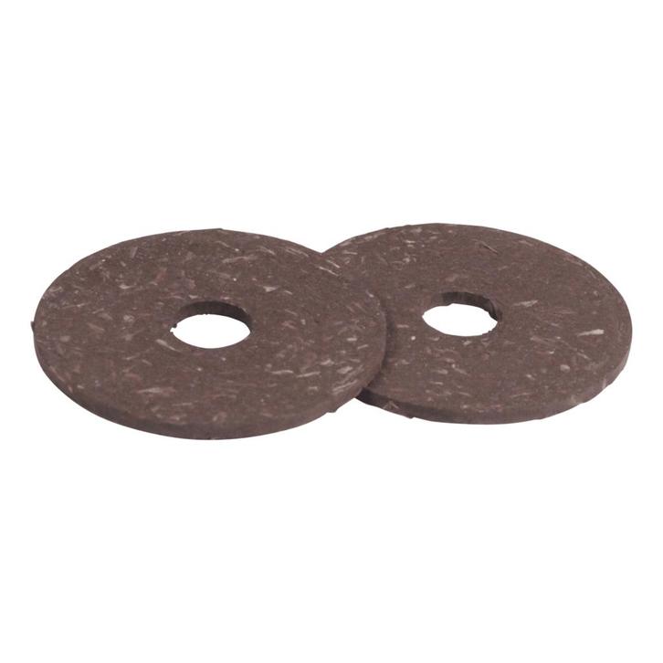 FULTON Frictie set K2550, Auto diversen, Aanhangwagen-onderdelen, Ophalen of Verzenden