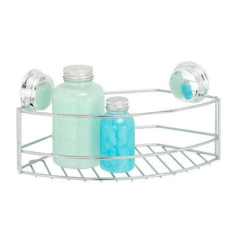 TwistNLock - TWIST N LOCK PLUS hoekrek enkel - zonder, Doe-het-zelf en Verbouw, Sanitair, Nieuw, Ophalen of Verzenden